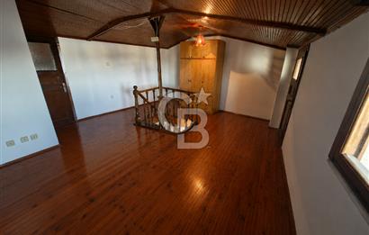 YALOVA ÇINARCIK'TA FIRSAT SATILIK 4+2 DUBLEKS DAİRE