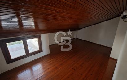 YALOVA ÇINARCIK'TA FIRSAT SATILIK 4+2 DUBLEKS DAİRE