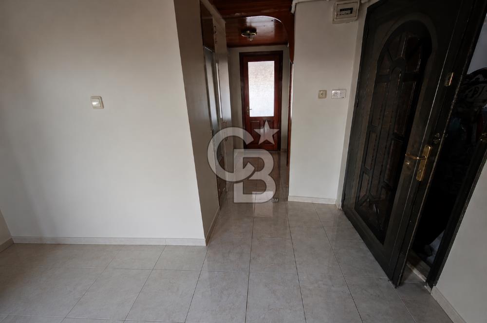 YALOVA ÇINARCIK'TA FIRSAT SATILIK 4+2 DUBLEKS DAİRE