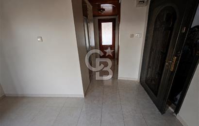 YALOVA ÇINARCIK'TA FIRSAT SATILIK 4+2 DUBLEKS DAİRE