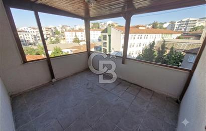 YALOVA ÇINARCIK'TA FIRSAT SATILIK 4+2 DUBLEKS DAİRE