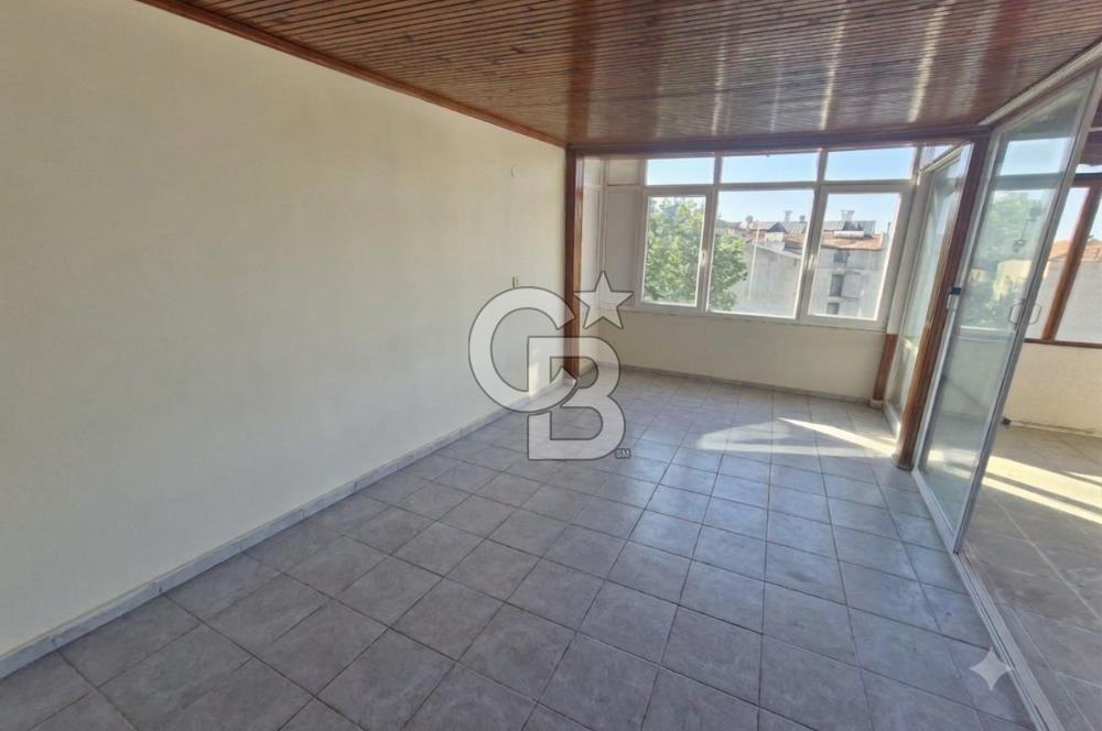 YALOVA ÇINARCIK'TA FIRSAT SATILIK 4+2 DUBLEKS DAİRE