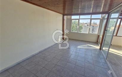 YALOVA ÇINARCIK'TA FIRSAT SATILIK 4+2 DUBLEKS DAİRE