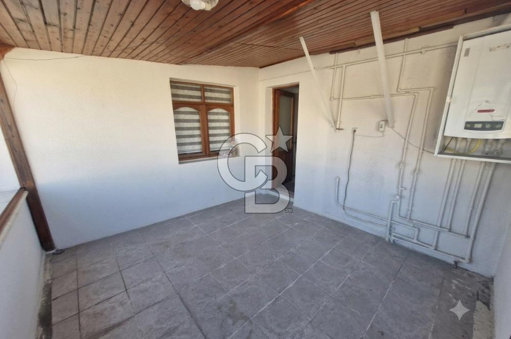 YALOVA ÇINARCIK'TA FIRSAT SATILIK 4+2 DUBLEKS DAİRE