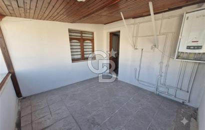 YALOVA ÇINARCIK'TA FIRSAT SATILIK 4+2 DUBLEKS DAİRE