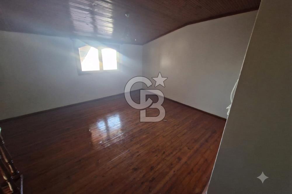 YALOVA ÇINARCIK'TA FIRSAT SATILIK 4+2 DUBLEKS DAİRE