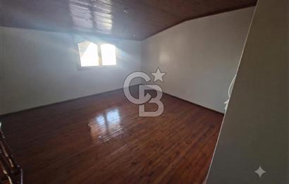 YALOVA ÇINARCIK'TA FIRSAT SATILIK 4+2 DUBLEKS DAİRE