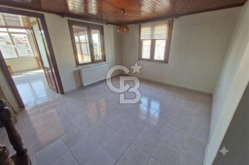 YALOVA ÇINARCIK'TA FIRSAT SATILIK 4+2 DUBLEKS DAİRE