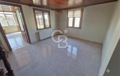 YALOVA ÇINARCIK'TA FIRSAT SATILIK 4+2 DUBLEKS DAİRE