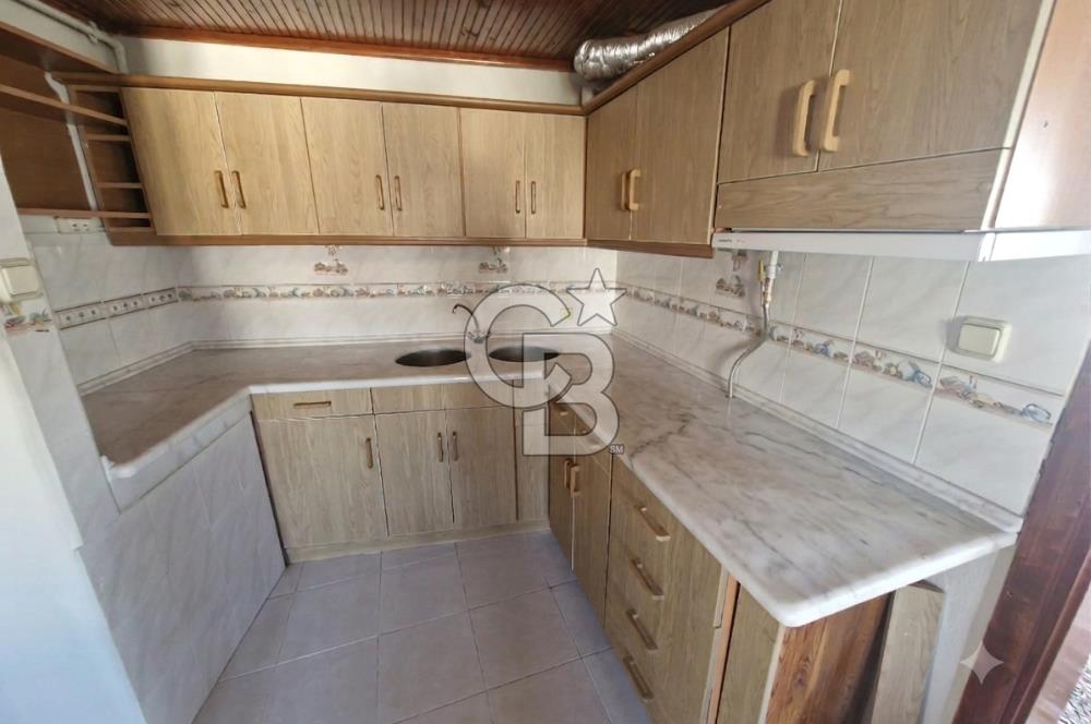 YALOVA ÇINARCIK'TA FIRSAT SATILIK 4+2 DUBLEKS DAİRE