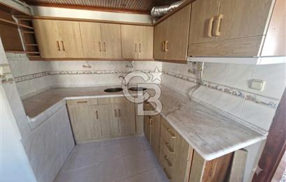 YALOVA ÇINARCIK'TA FIRSAT SATILIK 4+2 DUBLEKS DAİRE