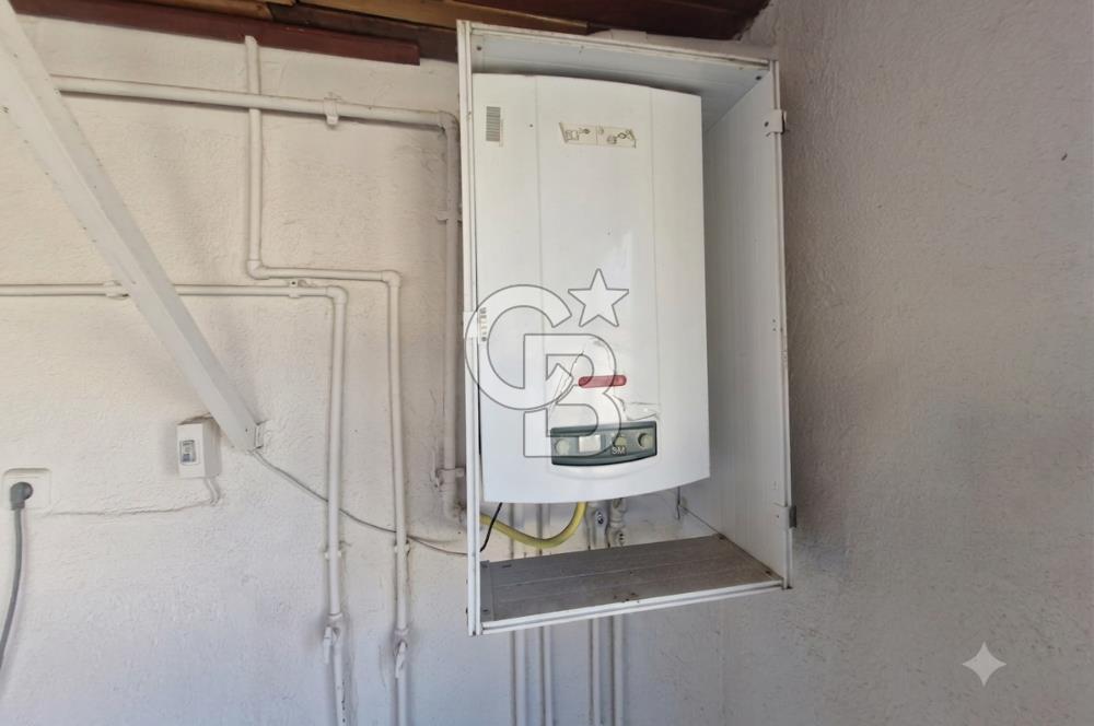YALOVA ÇINARCIK'TA FIRSAT SATILIK 4+2 DUBLEKS DAİRE