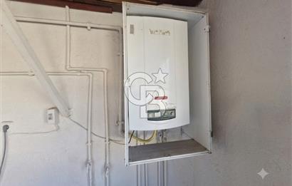 YALOVA ÇINARCIK'TA FIRSAT SATILIK 4+2 DUBLEKS DAİRE
