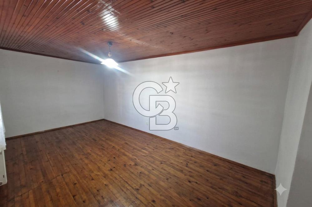 YALOVA ÇINARCIK'TA FIRSAT SATILIK 4+2 DUBLEKS DAİRE