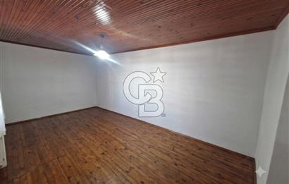 YALOVA ÇINARCIK'TA FIRSAT SATILIK 4+2 DUBLEKS DAİRE