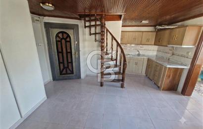 YALOVA ÇINARCIK'TA FIRSAT SATILIK 4+2 DUBLEKS DAİRE