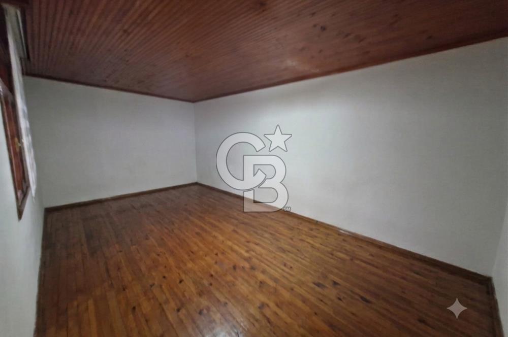 YALOVA ÇINARCIK'TA FIRSAT SATILIK 4+2 DUBLEKS DAİRE
