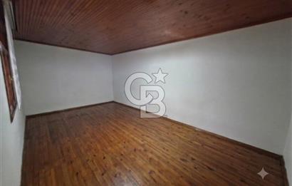 YALOVA ÇINARCIK'TA FIRSAT SATILIK 4+2 DUBLEKS DAİRE