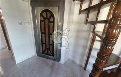 YALOVA ÇINARCIK'TA FIRSAT SATILIK 4+2 DUBLEKS DAİRE