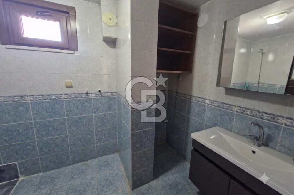 YALOVA ÇINARCIK'TA FIRSAT SATILIK 4+2 DUBLEKS DAİRE