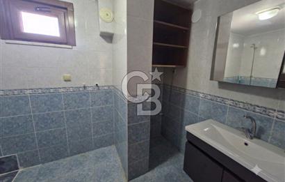 YALOVA ÇINARCIK'TA FIRSAT SATILIK 4+2 DUBLEKS DAİRE