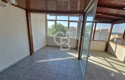 YALOVA ÇINARCIK'TA FIRSAT SATILIK 4+2 DUBLEKS DAİRE