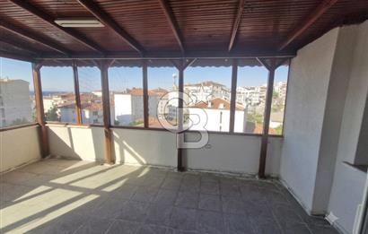 YALOVA ÇINARCIK'TA FIRSAT SATILIK 4+2 DUBLEKS DAİRE