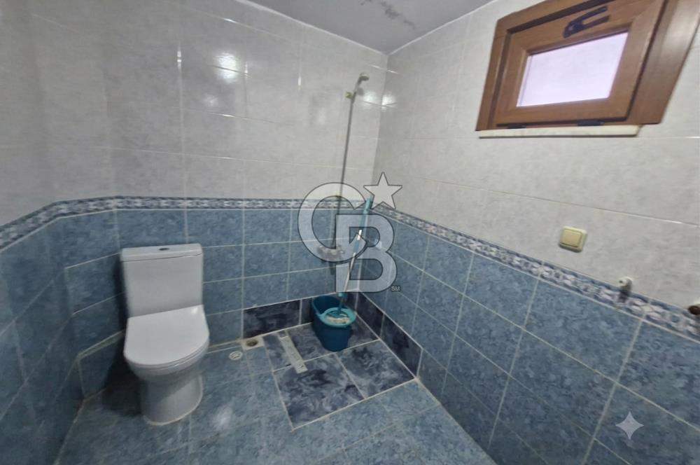 YALOVA ÇINARCIK'TA FIRSAT SATILIK 4+2 DUBLEKS DAİRE