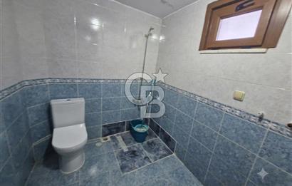 YALOVA ÇINARCIK'TA FIRSAT SATILIK 4+2 DUBLEKS DAİRE