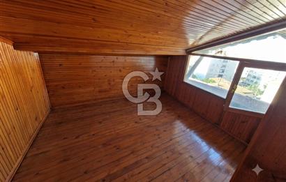 YALOVA ÇINARCIK'TA FIRSAT SATILIK 4+2 DUBLEKS DAİRE