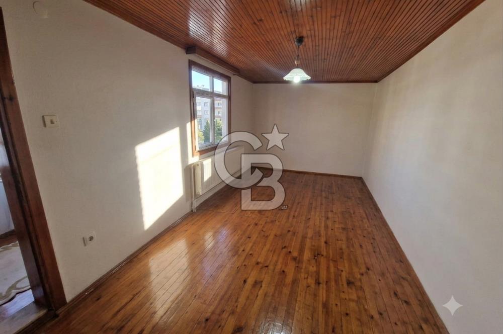 YALOVA ÇINARCIK'TA FIRSAT SATILIK 4+2 DUBLEKS DAİRE