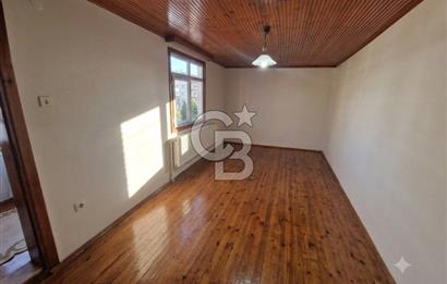 YALOVA ÇINARCIK'TA FIRSAT SATILIK 4+2 DUBLEKS DAİRE