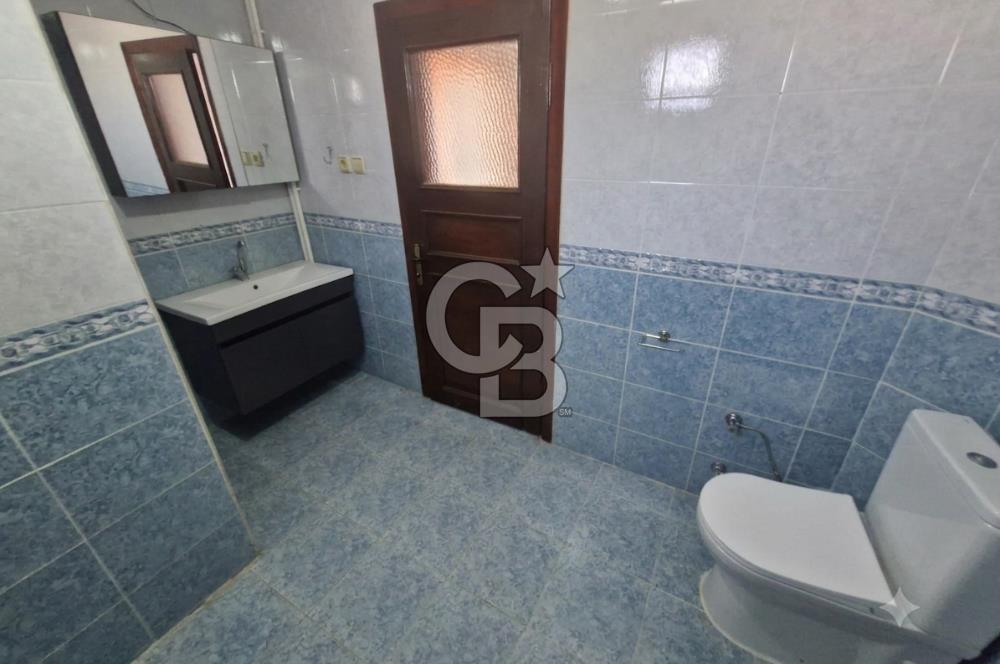 YALOVA ÇINARCIK'TA FIRSAT SATILIK 4+2 DUBLEKS DAİRE