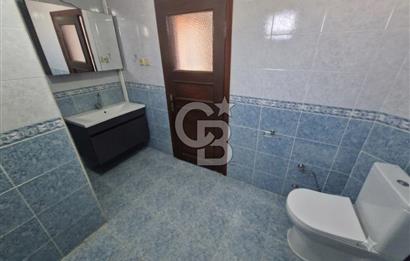 YALOVA ÇINARCIK'TA FIRSAT SATILIK 4+2 DUBLEKS DAİRE