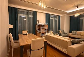 BEYOĞLU PİYALEPAŞA İSTANBUL’DA KİRALIK 3+1  LÜKS DAİRE - 2 - 356883