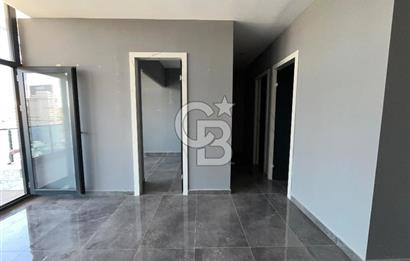 KEÇİÖREN OVACIK MH.BELLİS KULE KİRALIK FULL YAPILI 130 M2 OFİS