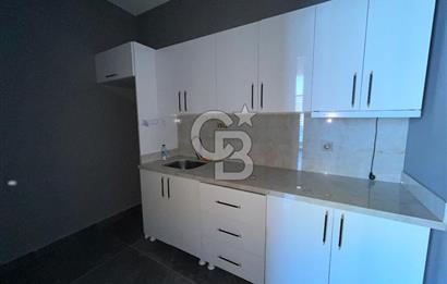 KEÇİÖREN OVACIK MH.BELLİS KULE KİRALIK FULL YAPILI 130 M2 OFİS