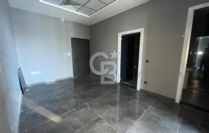 KEÇİÖREN OVACIK MH.BELLİS KULE KİRALIK FULL YAPILI 130 M2 OFİS