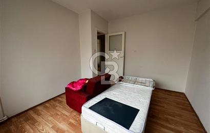 ESKİ EMNİYET YAKINI KİRALIK 2+1 DAİRE