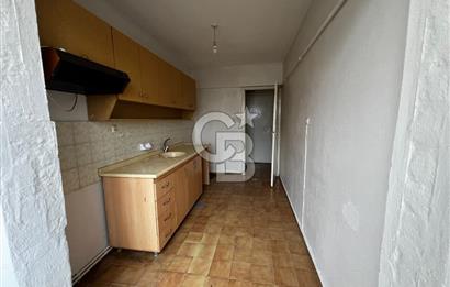 ESKİ EMNİYET YAKINI KİRALIK 2+1 DAİRE