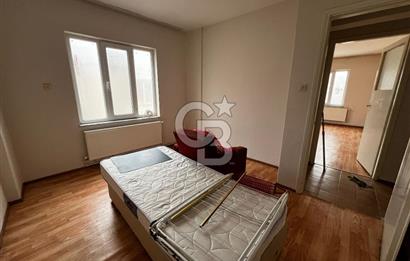 ESKİ EMNİYET YAKINI KİRALIK 2+1 DAİRE
