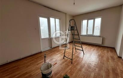 ESKİ EMNİYET YAKINI KİRALIK 2+1 DAİRE