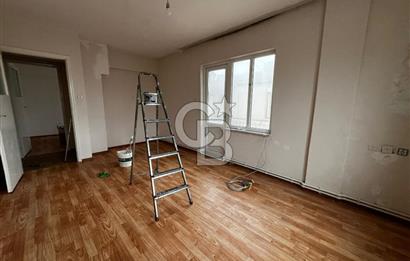 ESKİ EMNİYET YAKINI KİRALIK 2+1 DAİRE