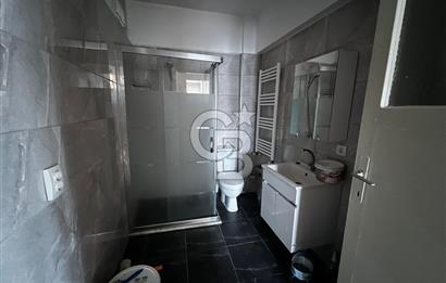 ESKİ EMNİYET YAKINI KİRALIK 2+1 DAİRE
