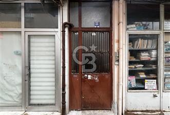 ESKİ EMNİYET YAKINI KİRALIK 2+1 DAİRE - 7 - 356872