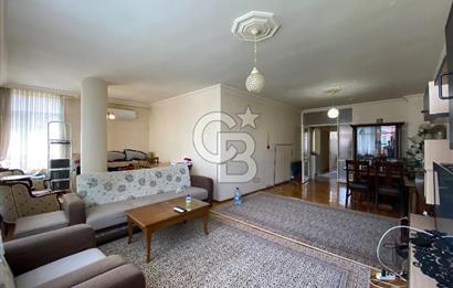 Kızılay Kolej Yakını 2+1 Eşyalı Kiralık Daire