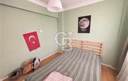 Güzelbahçe’de Müstakil Havuzlu Satılık Villa