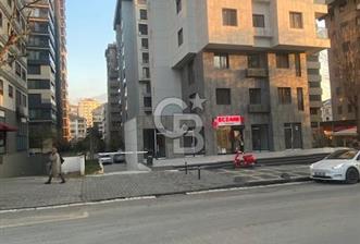 BAĞDAT CADDESİNE 100 MT MESAFEDE KİRALIK DAİRE - 11 - 356660