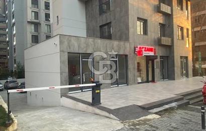 BAĞDAT CADDESİNE 100 MT MESAFEDE KİRALIK DAİRE