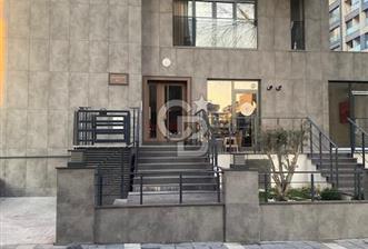BAĞDAT CADDESİNE 100MT MESAFEDE  BOŞ   KİRALIK OFİS - 1 - 356668